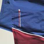 Tommy Hilfiger Sport spodenki XS