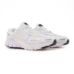 Nike Zoom Vomero 5 White