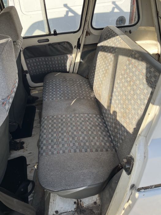 Renault 4 L para venda