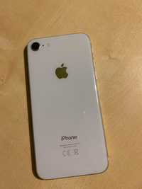 Iphone 8 stan idealny 64 zapraszam