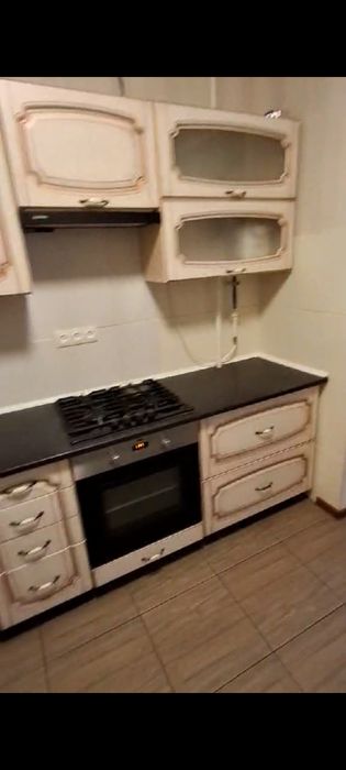 Продается 1к.квартира.42м.НАМЫВ.Ремонт.Мебель.Техника.Вид на Реку.