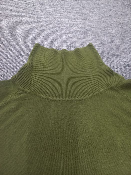 Жіночий гольф XT studio розмір M