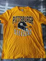 Koszulka NFL Pittsburgh Steelers