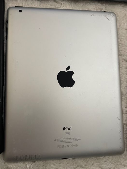 Laptopy tablety czytaj opis