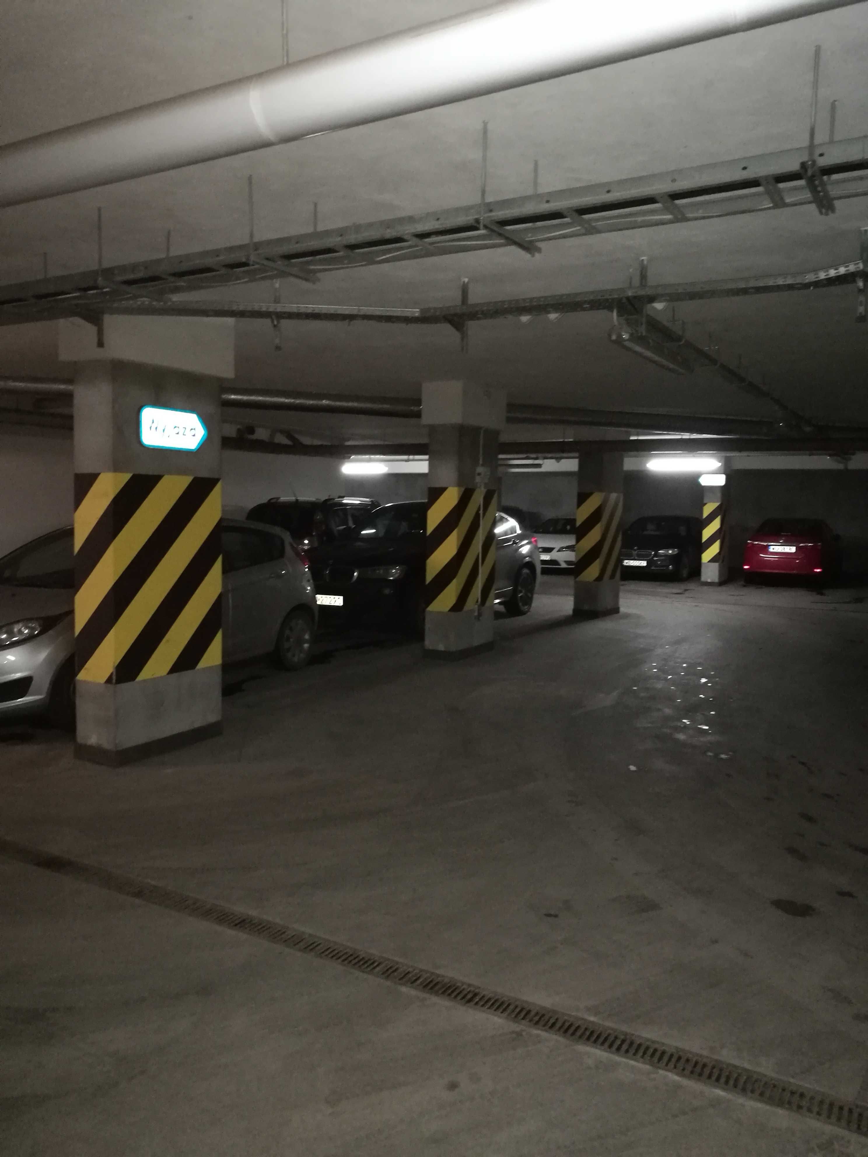 Wynajmę Lokale 470m2, 164m2, 78m2, 40m2