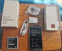 Samsung Galaxy J3