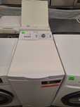 Pralka Indesit 6kg 1000obr. Gwarancja Transport