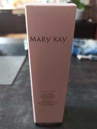 Средство для снятия макияжа с глаз Mary kay