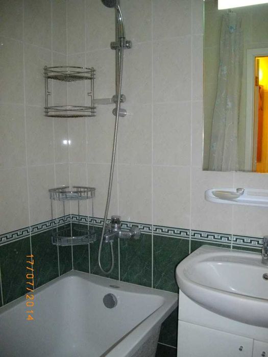 Сдам однокомнатную квартиру на ул. Королева 65