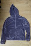 Dres 4 f rozmiar S