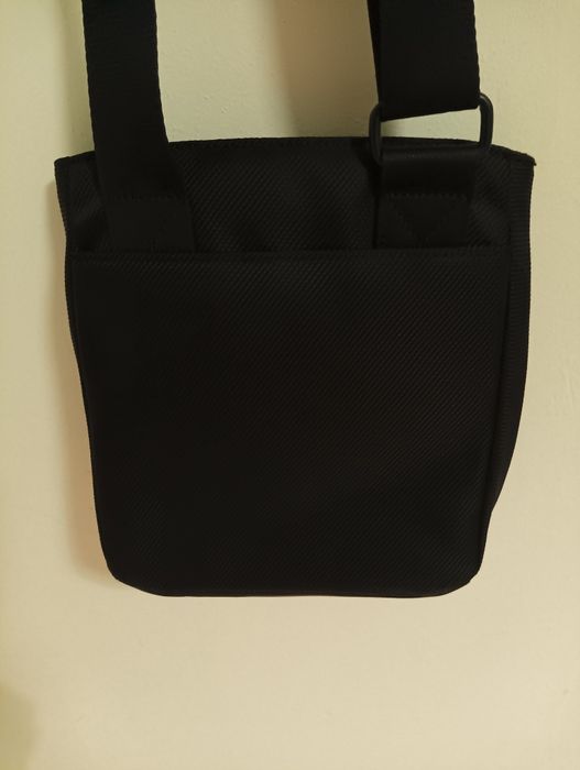 Bolsa Tommy Hilfiger