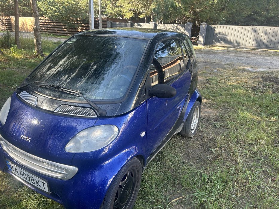 продам хорошого смарта