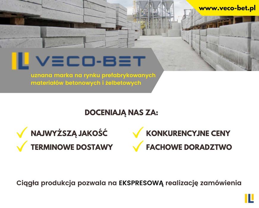 Płyta ażurowa MEBA/płyty betonowe EKO/podjazd/parking