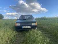 Продам заз 1102 в гарному стані