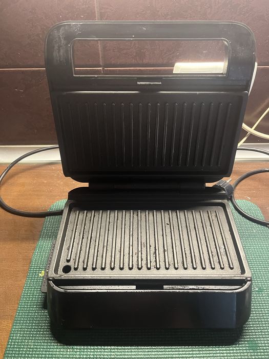 Продам MultiGrill easy