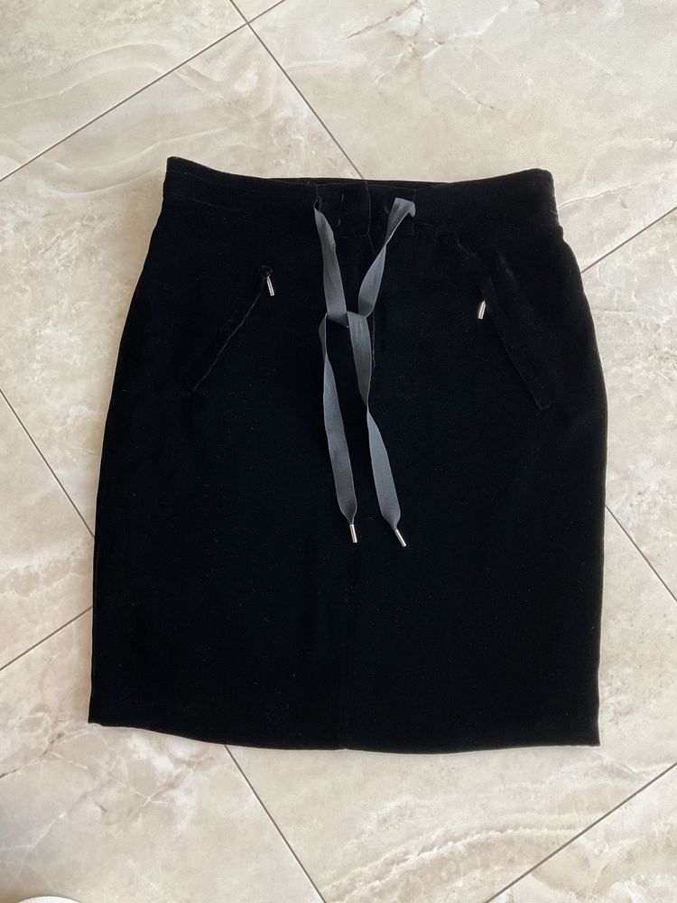 Спiдниця Wekeend Max Mara