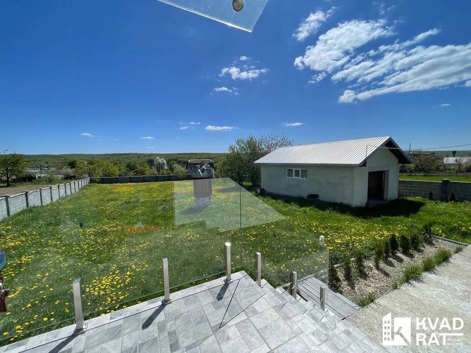 Продам будинок з ремонтом  с.Вікторів поблизу Івано-Франківська