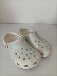 Крокси Crocs р. С 11 (28)