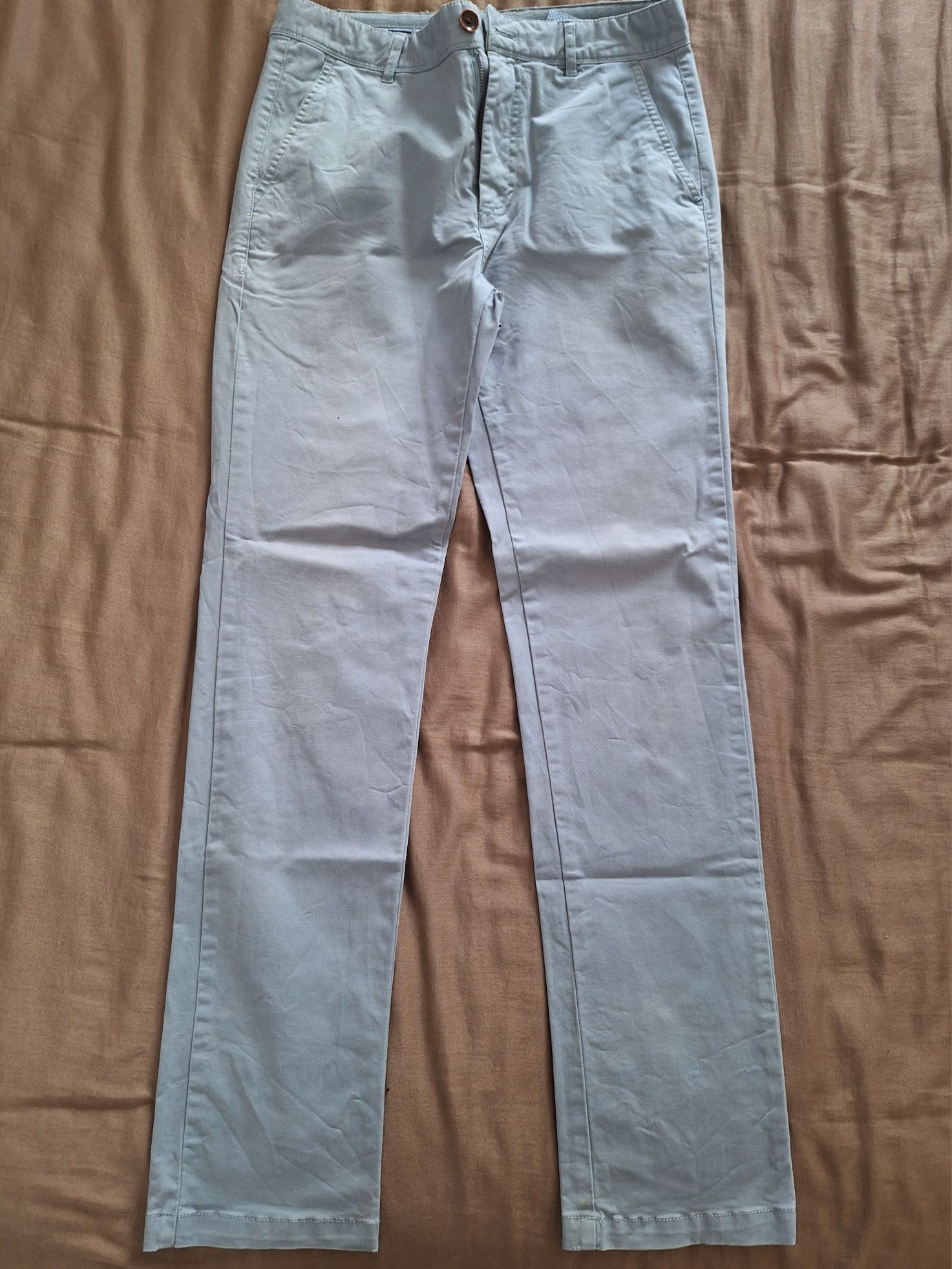 Calças para criança - Quicksilver, Polo Ralph laurent e Quebramar