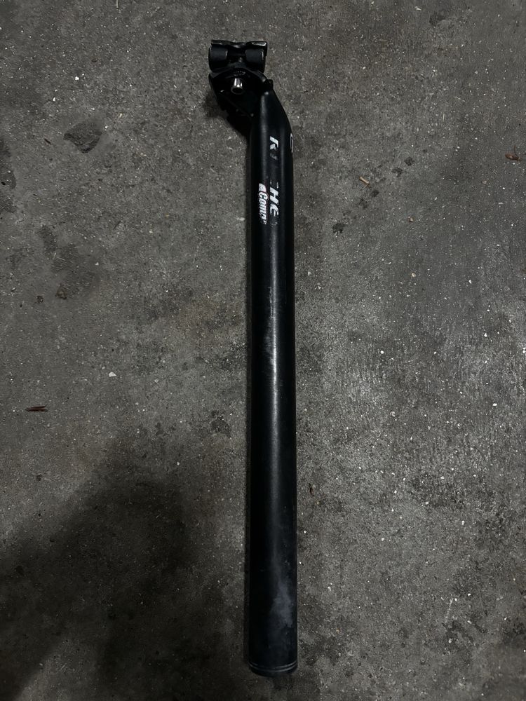 Espigao Ritchey Comp