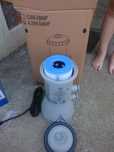 Filtr do basenu INTEX 28638 Nowy.