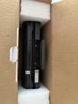 Nowy toner do drukarki Samsung D111
