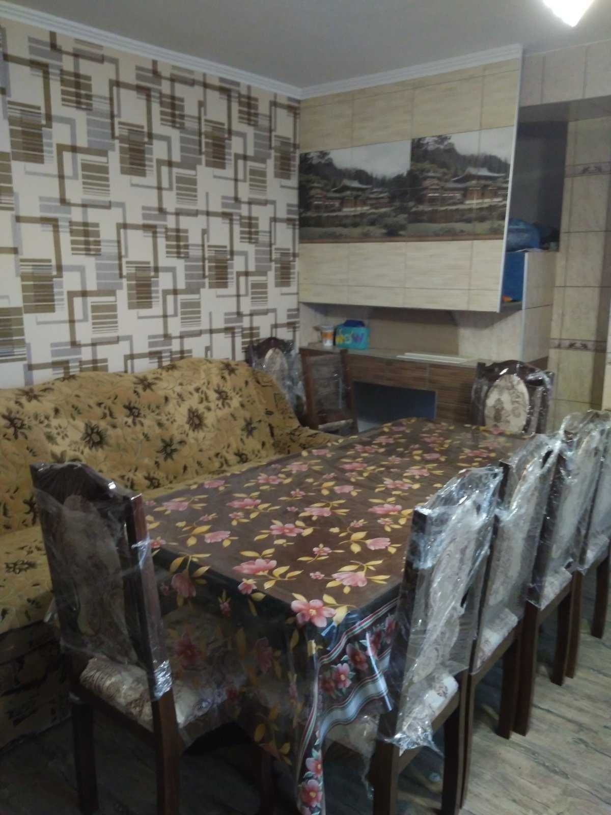 (3) Продам будинок в селі Садове 9006
