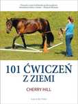101 Ćwiczeń z ziemi