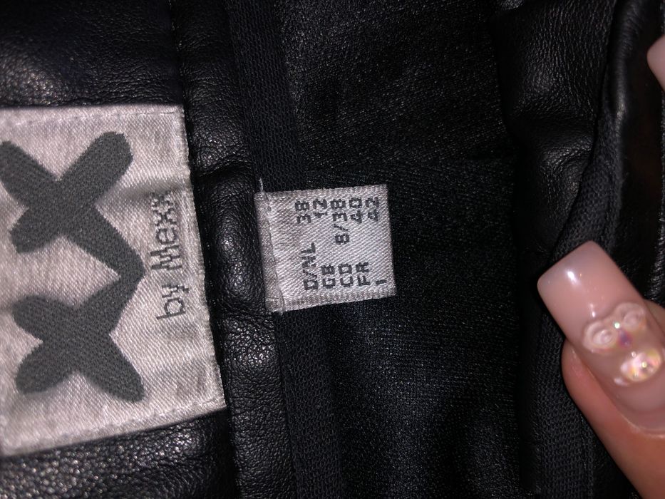 брюки жіночі шкіряні,штани шкіряній