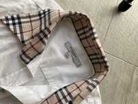Оригінал! Сорочка burberry