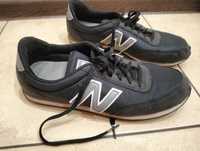 New balance 410 40 EU