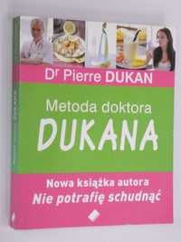 Metoda doktora Dukana