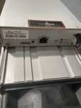 Antminer s19 95TH