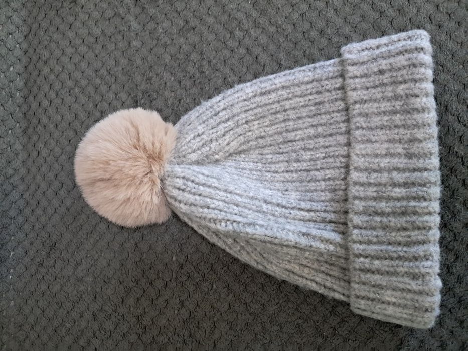 Czapka Mohito nowa bez metki