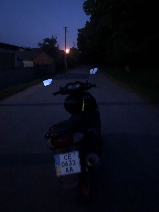 Продам вайпер 150