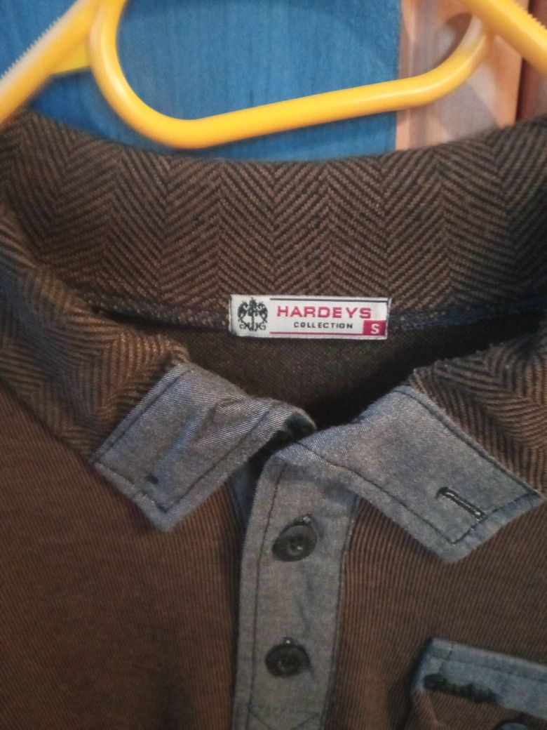 Bluza młodzieżowa/ męska