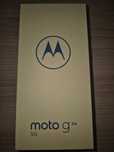Motorola Moto G54 5G 8/256 Nowa FV VAT