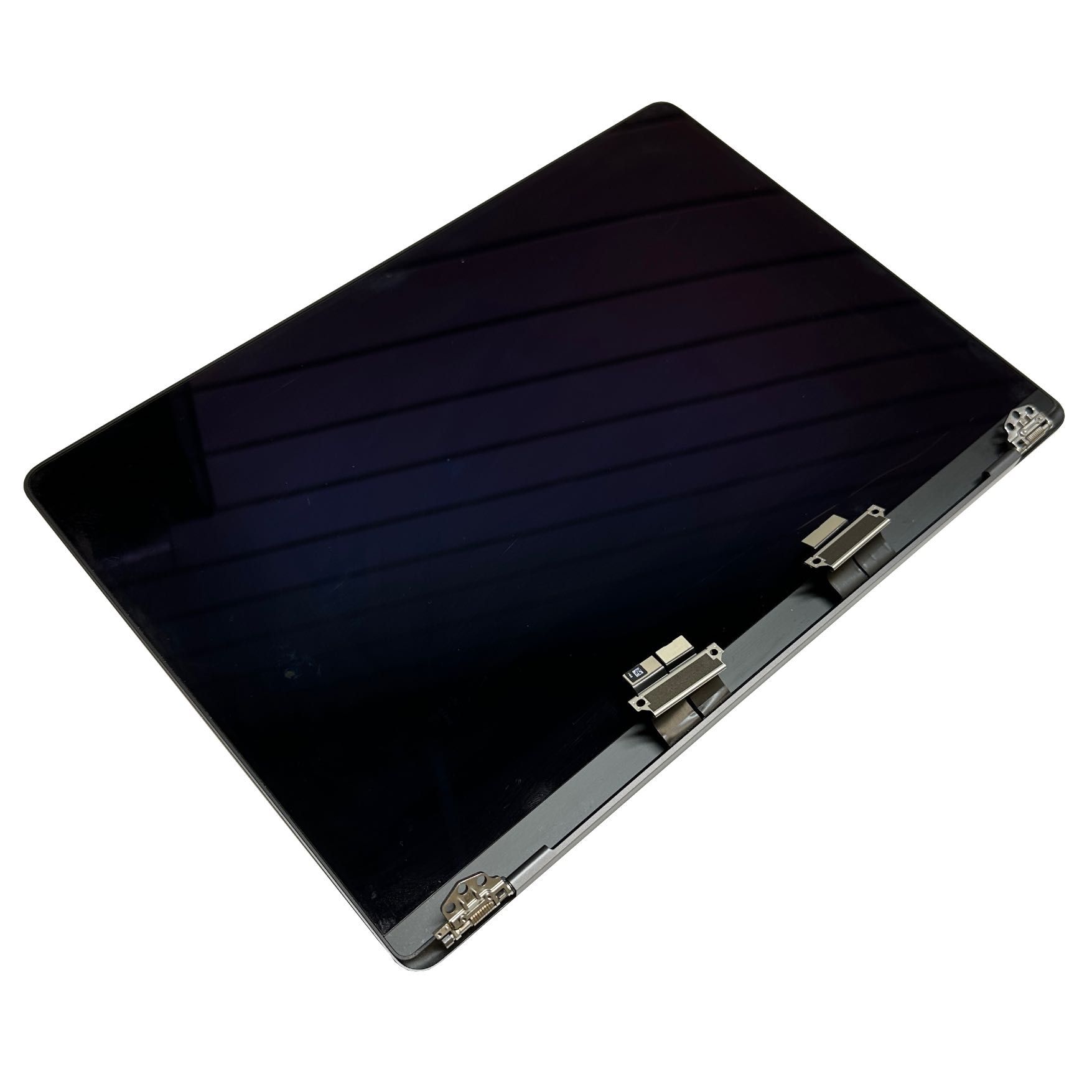 Skrzydło Matryca Klapa MacBook Pro 14" A2992 Space Black