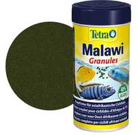 GB Tetra Malawi Granules - pokarm granulowany dla pielęgnic