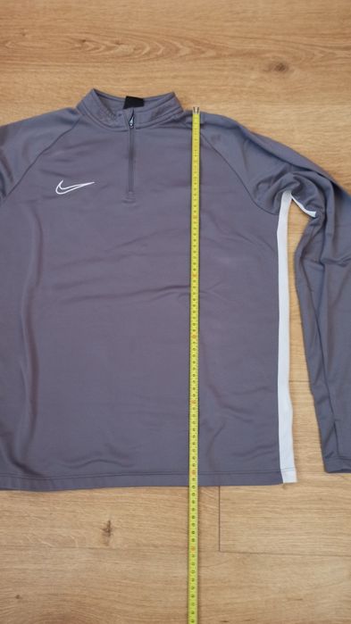 Bluza męska Nike rozmiar S