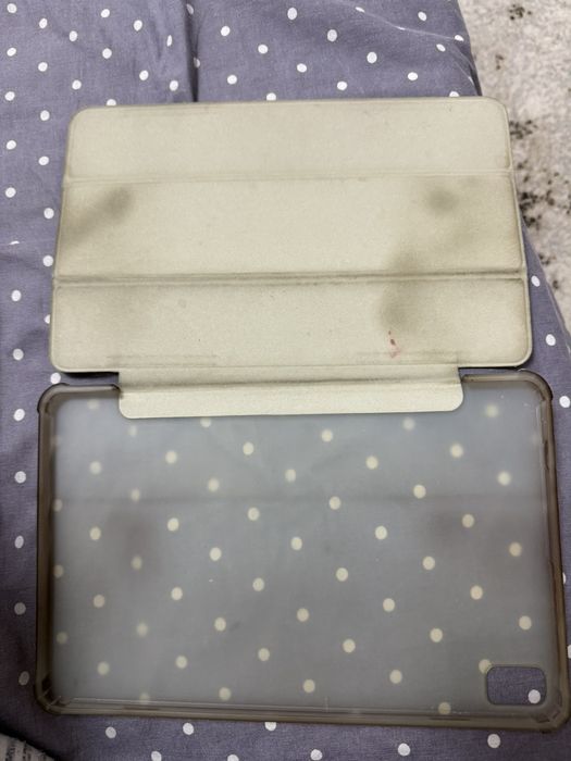 Планшет смартфон телеіон