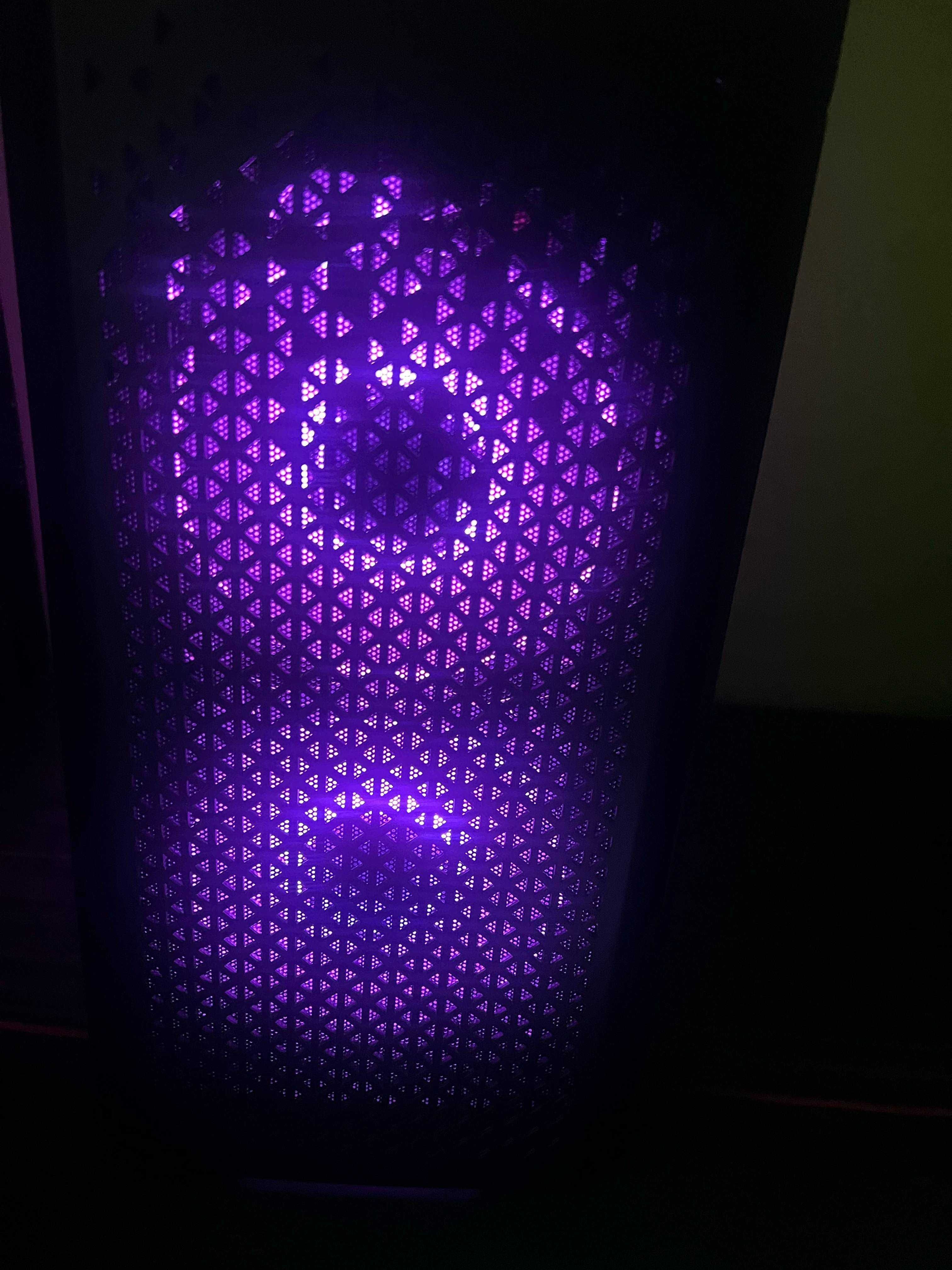 Komputer rtx2060 6Gb i5 9400f