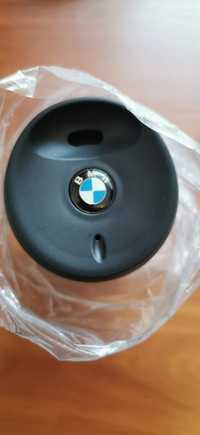 Bidon termiczny BMW