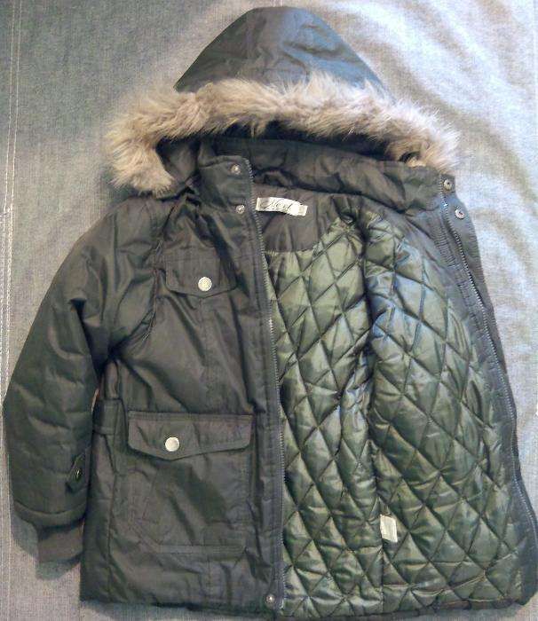 Куртка Next - Англия