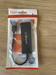 Adapter usb 3.0 5w1 nowy