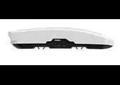 Thule Motion XT XL Box dachowy Biały połysk