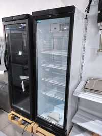 Armário frigorífico de conservação 372 L
