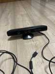 Kinect Xbox 360 oryginalny