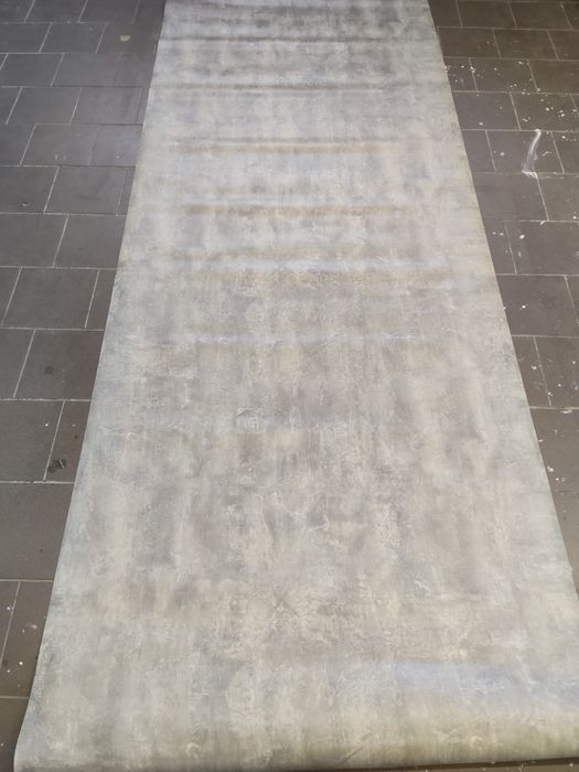 Wykładzina PCV, linoleum, gumolit, NOWA