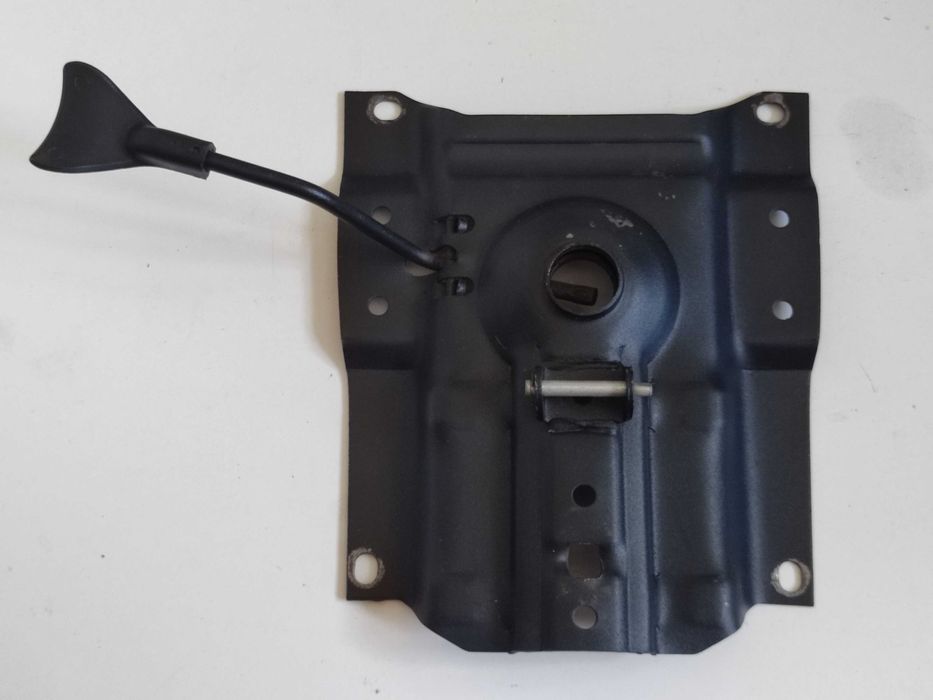 Крестовина механизм качания пиастра газлифт амортизатор для кресла